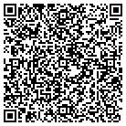 QR code with All-Spec Enclosures Inc contacts