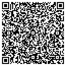 QR code with Deep Domain LLC contacts