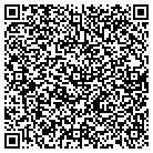 QR code with Agora Architects & Planners contacts