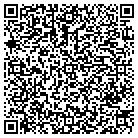 QR code with Electro Vox Security & Comm Co contacts