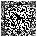 QR code with Mountains Recreation Authority contacts