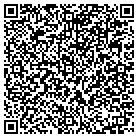 QR code with Partridge Technical Recruiting contacts