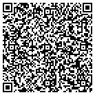 QR code with Norwest Engine Distributors contacts