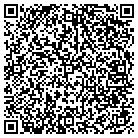 QR code with Bradford Document Examinations contacts