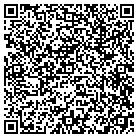 QR code with Olympia Waldorf School contacts