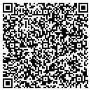 QR code with Protraits To Go contacts