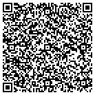 QR code with Elliptic Systems Corp contacts