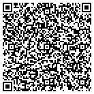 QR code with South Sound Spas & Limos contacts