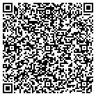 QR code with Golden Crown Bakery Inc contacts