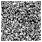 QR code with Education Resource Network contacts