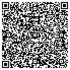 QR code with Armed Forces Recruiting Offs contacts