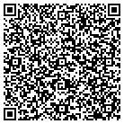 QR code with Accurate Contract Hardware contacts