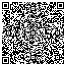 QR code with Maxine Linial contacts