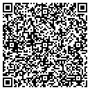 QR code with Orlos Creations contacts