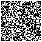 QR code with Whiskey Flats Orgnl Barbecue contacts