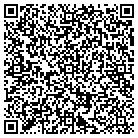 QR code with Auto Trim Design of Lacey contacts