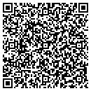 QR code with Ivar's Seafood Bar contacts