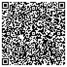 QR code with Stan Dexter Const Service contacts