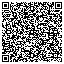 QR code with Pantec Records contacts