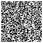 QR code with North American Reload Inc contacts