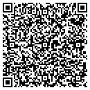 QR code with El Chilango contacts