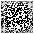 QR code with Transtate Asphalt Co contacts
