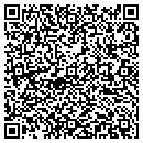 QR code with Smoke Plus contacts