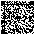 QR code with Eco Resource Group contacts