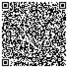 QR code with Ahead of Class Tutoring contacts