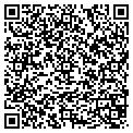 QR code with Emery contacts