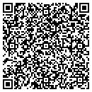 QR code with Mustoe Logging contacts