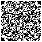 QR code with Verizon Wireless Communication contacts