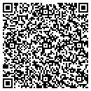 QR code with Jvm & Associates contacts