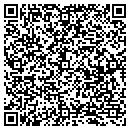 QR code with Grady Way Chevron contacts