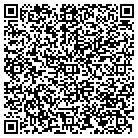 QR code with International Racing Component contacts