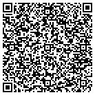 QR code with Fundemntally Sound Basbal Camp contacts