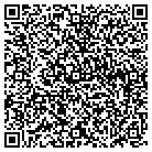 QR code with Addison First Baptist Church contacts