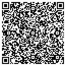 QR code with Geno's Plumbing contacts