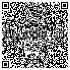 QR code with Port Ludlow Mini Storage contacts