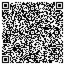 QR code with Transcriptions Plus contacts
