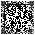 QR code with Edge Of The Circle Books contacts