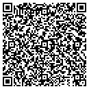 QR code with Matsushita Consulting contacts