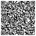 QR code with Shinn Sherwin R DDS contacts