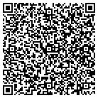 QR code with Forest Resource Library contacts