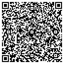 QR code with LOPEZ ISLAND PHARMACY contacts