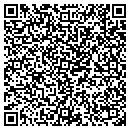 QR code with Tacoma Propeller contacts