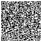 QR code with Gig Harbor City Hall contacts
