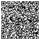 QR code with St John Mini Storage contacts