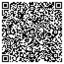 QR code with Many Hats Handyman contacts