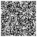 QR code with On State Computers contacts